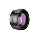 Макрооб'єктив для телефона 10X Ulanzi Macro 75 mm CL-003, фото 2