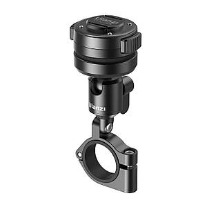 Кріплення телефона на мотоцикл для чохла O-LOCK Ulanzi 3019