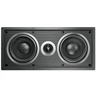 Sonus Faber Palladio PL 563