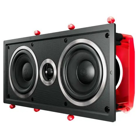 Sonus Faber Palladio PL 563 Sonus Faber Palladio PL 563