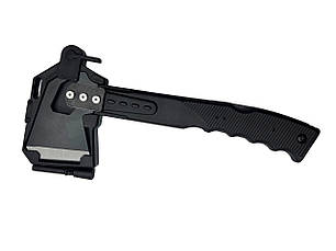 Сокири Traveler