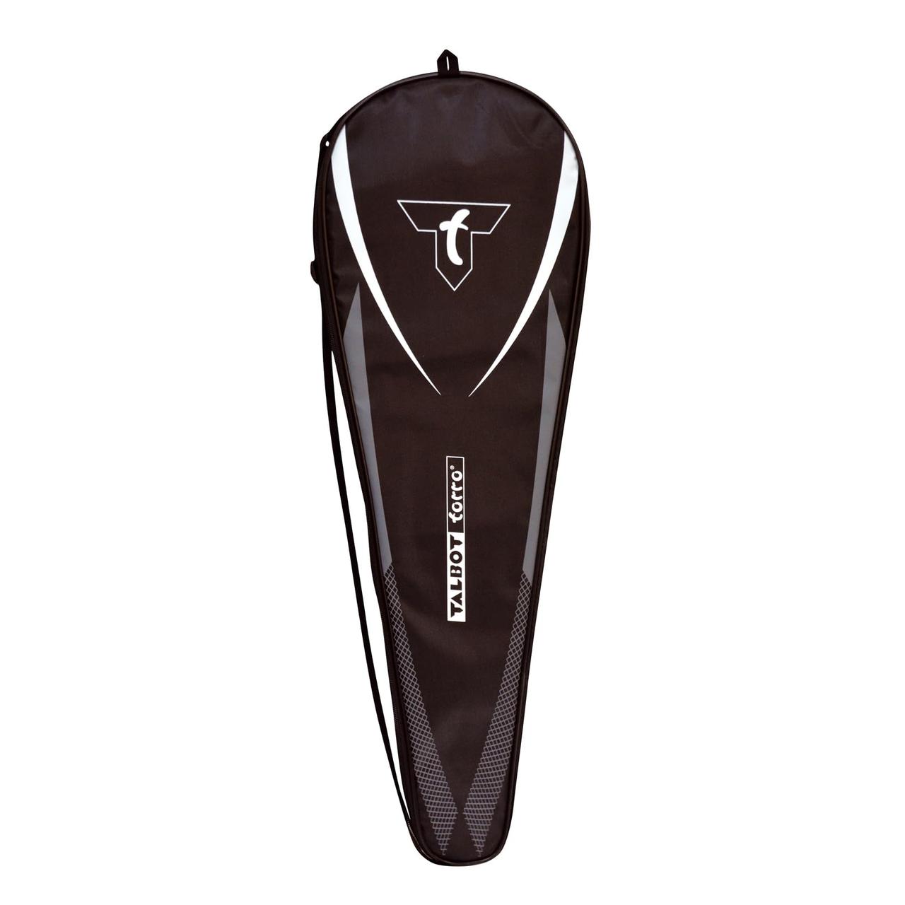 Чохол для бадмінтону/сквошу Talbot Badminton Full cover original Акція Знижка