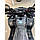 Квадроцикл Spark SP150-5, фото 9