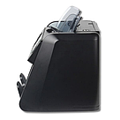 Сортувальник банкнот Kingscan AL-930A, фото 3