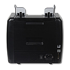 Сортувальник банкнот Kingscan AL-930A, фото 4