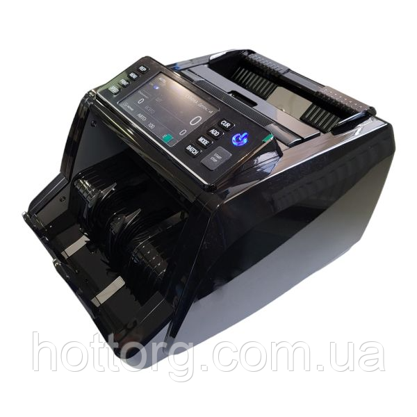 Сортировщик банкнот Native NV-2110, фото 1