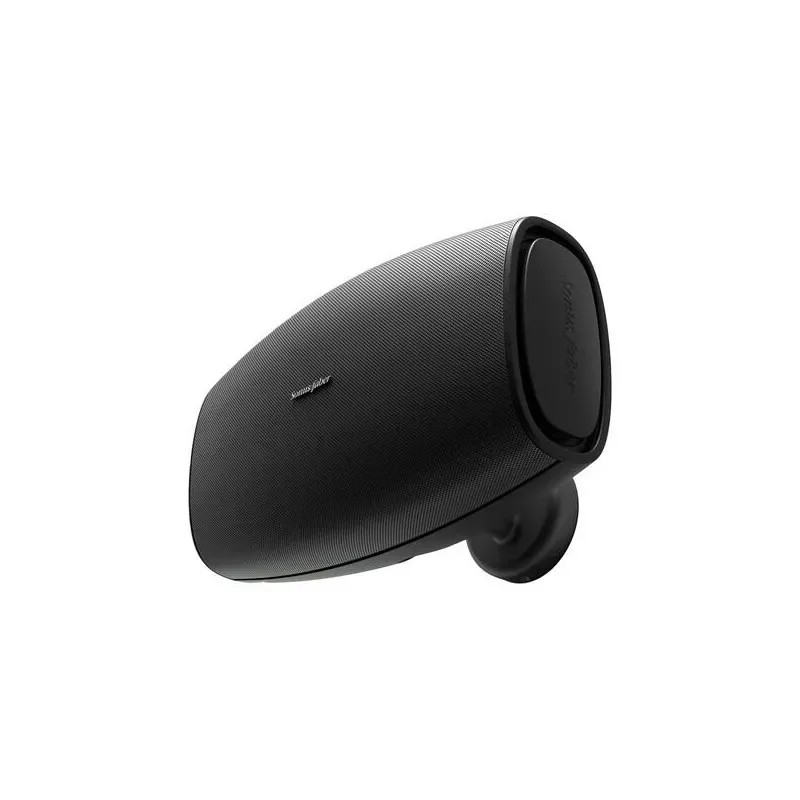 Sonus Faber Aster Black