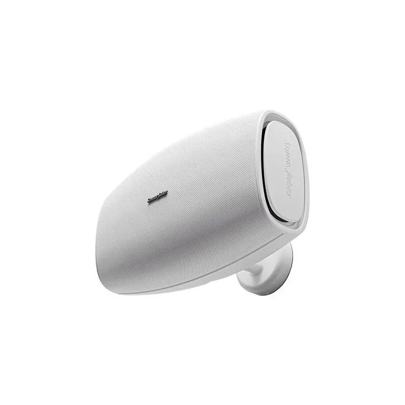 Sonus Faber Aster White