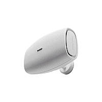 Sonus Faber Aster White