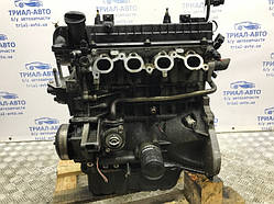 Двигун Mitsubishi Lancer 10 1.5 БЕНЗИН 4A91 2007 (б/у)