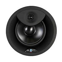 Revel C783