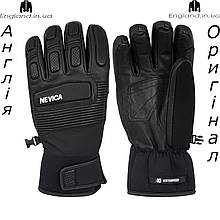 Рукавиці Nevica (Невіка) з Англії - зима / демисезон