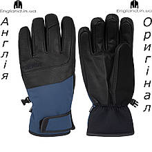 Рукавиці Nevica (Невіка) з Англії - зима / демисезон