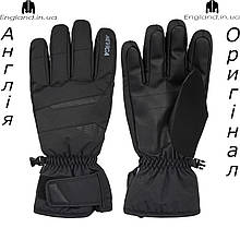 Рукавиці Nevica (Невіка) з Англії - зима / демисезон