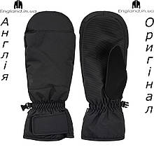 Рукавиці Nevica (Невіка) з Англії - зима / демисезон