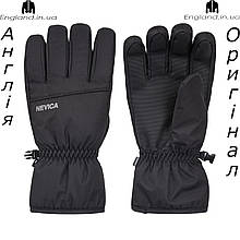 Рукавиці Nevica (Невіка) з Англії - зима / демисезон