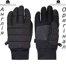 Рукавиці Nevica (Невіка) з Англії - зима / демисезон
