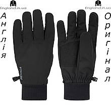 Рукавиці Nevica (Невіка) з Англії - зима / демисезон