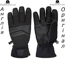 Рукавиці Nevica (Невіка) з Англії - зима / демисезон