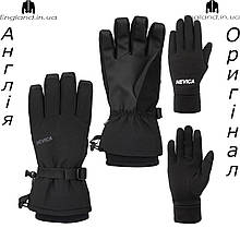 Рукавиці Nevica (Невіка) з Англії - зима / демисезон