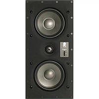 Revel W553L