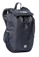 Рюкзак NBA FORGE BACKPACK original Акція Знижка