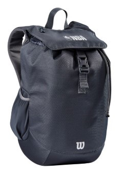 Рюкзак NBA FORGE BACKPACK original Акція Знижка