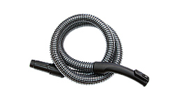 Шланг для пилососу d=32 мм, Zelmer 919.0200, 00794786