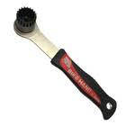 Ключ для чашок каретки Bike Hand YC-26BB-2A для установки і зняття картриджів каретки Shimano і ISIS