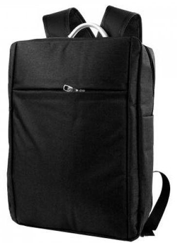 Рюкзак Valiria Fashion сірий 11 л, фото 1