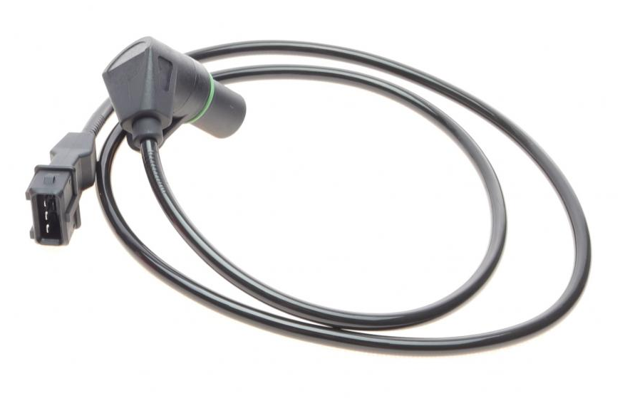 Датчик положення колінвала Opel Astra F/Omega A/B/Vectra B 1.6-2.2i 85-03  BREMI 60435