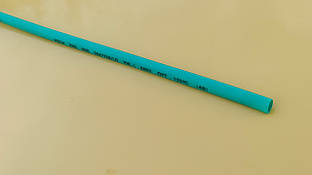 Термоусмоктувана трубка d 4 1 шт. ТАКЕL