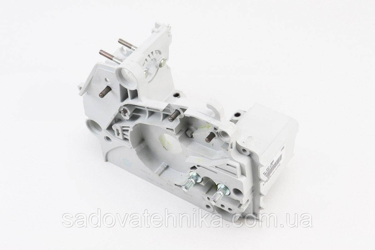 Картер двигуна (корпус) для бензопили STIHL 017, 018, MS 170, MS 180, фото 1