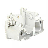 Картер двигуна (корпус) для бензопили STIHL 017, 018, MS 170, MS 180, фото 2