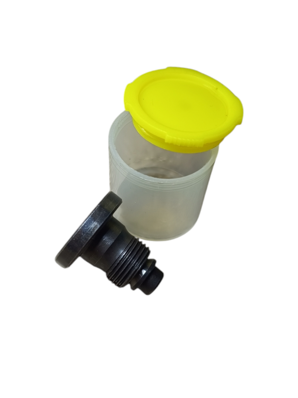 Клапан нагнітальний МТЗ-80/82, фото 1