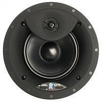 Revel C763