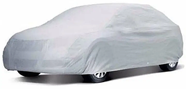 Захист-чохол для автомобіля XXL 580*175*120