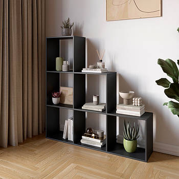 Тумба Ланіта, яблуня ( 250 )