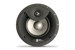 Revel C583