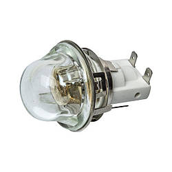 Плафон для духовки ARISTON/INDESIT C00078426