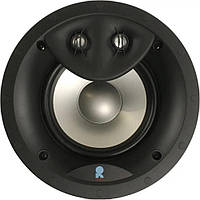 Revel C563DT