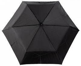 Механічна парасолька Incognito чоловіча