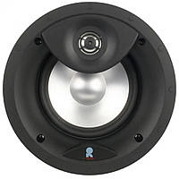 Revel C383