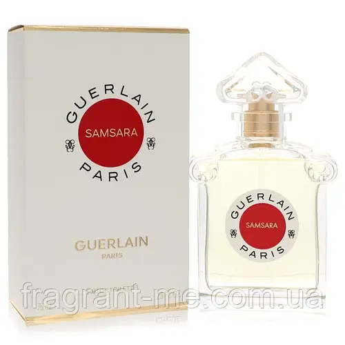 6428806008_w700_h500_guerlain-