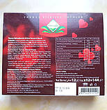 Епімедіумна паста Epimedyumlu Macun Themra 12 стиков, фото 2