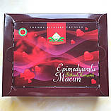 Епімедіумна паста Epimedyumlu Macun Themra 12 стиков, фото 3