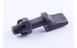 Болт тримач Xingtai 24B, Shifeng 244, Taishan 24