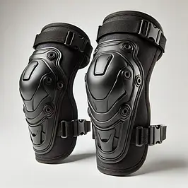 МОТОНАКОЛІННИКИ