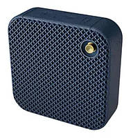 Портативна Bluetooth-колонка WILLEN 9145, синя