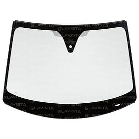 Лобове скло PEUGEOT 3008 / 5008 /Opel Grandland (6346AGRCIMVZ) (Мінівен) (2016 - )